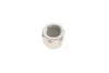 Комплект подшипника ступицы колеса SKF VKBA3657