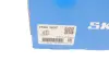 Комплект подшипника ступицы колеса SKF VKBA3657