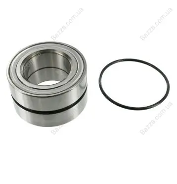 Комплект подшипника ступицы колеса SKF VKBA3664 (фото 1)
