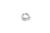 Комплект подшипника ступицы колеса SKF VKBA3682