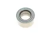 Комплект подшипника ступицы колеса SKF VKBA3682