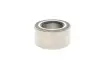 Комплект подшипника ступицы колеса SKF VKBA3682