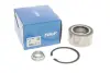 Комплект подшипника ступицы колеса SKF VKBA3682