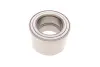 Комплект подшипника ступицы колеса SKF VKBA3690
