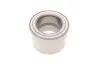 Комплект подшипника ступицы колеса SKF VKBA3690