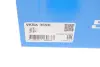 Комплект подшипника ступицы колеса SKF VKBA3690
