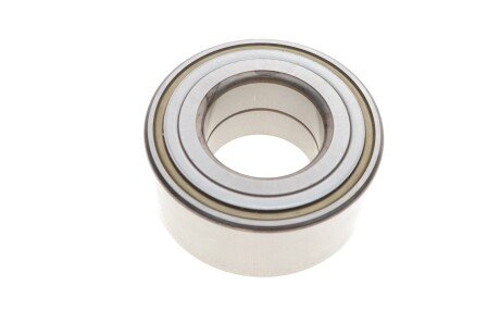 Комплект подшипника ступицы колеса skf VKBA3906