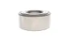 Комплект подшипника ступицы колеса SKF VKBA3906
