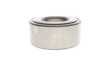 Комплект подшипника ступицы колеса skf VKBA3906