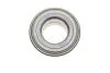 Комплект подшипника ступицы колеса SKF VKBA3906