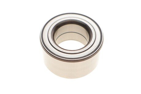 Комплект подшипника ступицы колеса skf VKBA3907