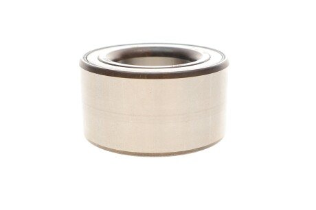 Комплект подшипника ступицы колеса skf VKBA3907