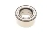 Комплект подшипника ступицы колеса SKF VKBA3907 (фото 4)
