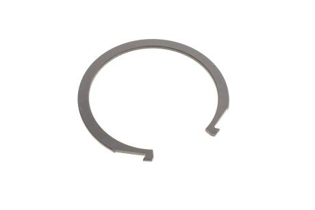 Комплект подшипника ступицы колеса skf VKBA3907