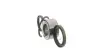 Комплект подшипника ступицы колеса SKF VKBA3940