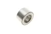 Комплект подшипника ступицы колеса SKF VKBA3979