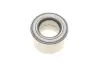 Комплект подшипника ступицы колеса SKF VKBA3979