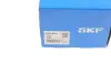 Комплект подшипника ступицы колеса SKF VKBA3979