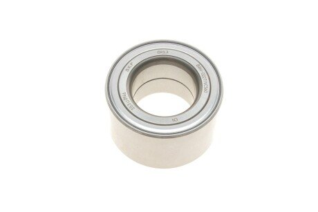 Комплект подшипника ступицы колеса skf VKBA3997