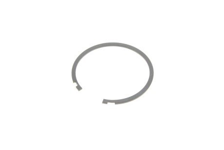 Комплект подшипника ступицы колеса skf VKBA3997