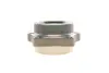 Комплект подшипника ступицы колеса SKF VKBA6525