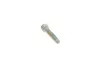 Комплект подшипника ступицы колеса SKF VKBA6525