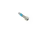 Комплект подшипника ступицы колеса SKF VKBA6525