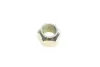 Комплект подшипника ступицы колеса SKF VKBA6525