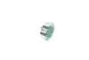 Комплект подшипника ступицы колеса SKF VKBA6525