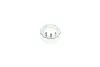 Комплект подшипника ступицы колеса SKF VKBA6525