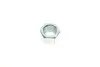 Комплект подшипника ступицы колеса SKF VKBA6526
