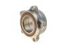 Комплект подшипника ступицы колеса skf VKBA 6526