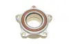 Комплект подшипника ступицы колеса SKF VKBA6526
