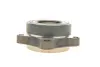Комплект подшипника ступицы колеса SKF VKBA6526