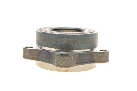 Комплект подшипника ступицы колеса skf VKBA6526