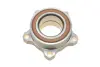 Комплект подшипника ступицы колеса SKF VKBA6526