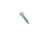 Комплект подшипника ступицы колеса SKF VKBA6526