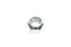 Комплект подшипника ступицы колеса SKF VKBA6526