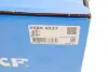 Комплект подшипника ступицы колеса SKF VKBA6527 (фото 11)