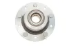 Комплект подшипника ступицы колеса SKF VKBA6527 (фото 3)