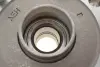 Комплект подшипника ступицы колеса SKF VKBA6527 (фото 6)