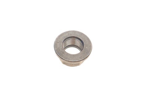 Комплект подшипника ступицы колеса skf VKBA6527