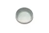 Комплект подшипника ступицы колеса SKF VKBA6537