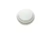 Комплект подшипника ступицы колеса SKF VKBA6537