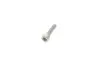 Комплект подшипника ступицы колеса SKF VKBA6537