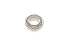 Комплект подшипника ступицы колеса SKF VKBA6537