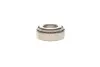 Комплект подшипника ступицы колеса SKF VKBA6537