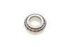Комплект подшипника ступицы колеса SKF VKBA6537