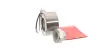 Комплект подшипника ступицы колеса SKF VKBA 6540