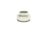 Комплект подшипника ступицы колеса SKF VKBA6540 (фото 7)